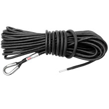Armourline Synthetic Rope 15m x 5mm. Hole Fix