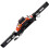 WINCHMAX WINCHMAX Defender Winch Bumper with LED's and 2 Shackles 3