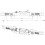 WINCHMAX WINCHMAX Defender Winch Bumper with LED's and 2 Shackles 7
