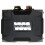WINCHMAX WINCHMAX Complete 12v Winch Control Box System for up to 20,000lb.  Remote. 6