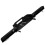WINCHMAX WINCHMAX Defender Winch Bumper with LED's and 2 Shackles 2