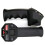 WINCHMAX WINCHMAX Complete 12v Winch Control Box System for up to 20,000lb.  Remote. 4