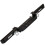 WINCHMAX WINCHMAX Defender Winch Bumper with LED's and 2 Shackles 1