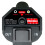 WINCHMAX WINCHMAX Complete 12v Winch Control Box System for up to 20,000lb.  Remote. 5