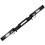 WINCHMAX WINCHMAX Defender Winch Bumper with LED's and 2 Shackles 4