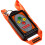 WINCHMAX WINCHMAX 2 Channel Winch Remote Control, Wireless. Twin HD Handsets, Long Range. 12v/24v 4