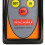 WINCHMAX WINCHMAX 2 Channel Winch Remote Control, Wireless. Twin HD Handsets, Long Range. 12v/24v 5