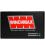 WINCHMAX WINCHMAX 2 Channel Winch Remote Control, Wireless. Twin HD Handsets, Long Range. 12v/24v 6