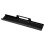 WINCHMAX WINCHMAX Winch Mounting plate for 13,000lb + 13,500lb WINCHMAX Winches 3