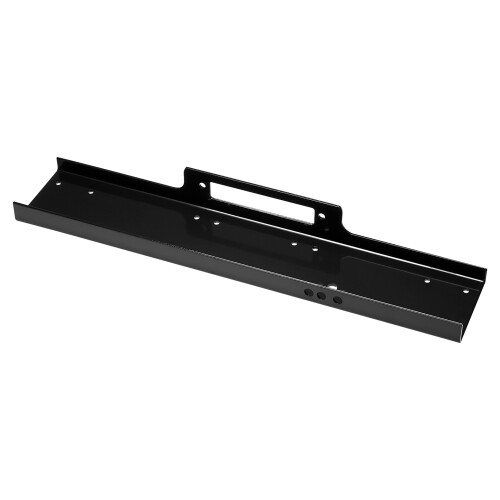 WINCHMAX WINCHMAX Winch Mounting plate for 13,000lb + 13,500lb WINCHMAX Winches 2