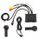 WINCHMAX WINCHMAX Complete 12v Winch Control Box System for up to 20,000lb.  Remote. 2