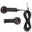 WINCHMAX WINCHMAX Complete 12v Winch Control Box System for up to 20,000lb.  Remote. 3