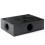 WINCHMAX WINCHMAX CETOP5/NG10 Solenoid Operated Directional Hydraulic Control Valve 7