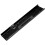 WINCHMAX WINCHMAX Winch Mounting plate for 13,000lb + 13,500lb WINCHMAX Winches 2