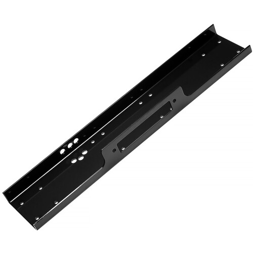 WINCHMAX WINCHMAX Winch Mounting plate for 13,000lb + 13,500lb WINCHMAX Winches 1