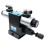 WINCHMAX WINCHMAX CETOP5/NG10 Solenoid Valve and Manifold Subplate 3