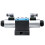 WINCHMAX WINCHMAX CETOP5/NG10 Solenoid Operated Directional Hydraulic Control Valve 2