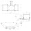 WINCHMAX WINCHMAX Mobile Winch Mount 2 inch Receiver Hitch Winch Mounting Plate 6