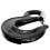 WINCHMAX WINCHMAX Eye Sling Competition Hook. Black, G80 / 3.15T W.L.L. 4