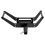 WINCHMAX WINCHMAX Mobile Winch Mount 2 inch Receiver Hitch Winch Mounting Plate 4
