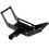 WINCHMAX WINCHMAX Mobile Winch Mount 2 inch Receiver Hitch Winch Mounting Plate 1