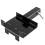 WINCHMAX WINCHMAX Mobile Winch Mount 3,000lb  - 2 inch Receiver Hitch 1