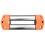WINCHMAX WINCHMAX Roller Fairlead Low Profile Stainless Steel Rollers 5