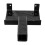 WINCHMAX WINCHMAX Mobile Winch Mount 3,000lb  - 2 inch Receiver Hitch 5