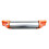 WINCHMAX WINCHMAX Roller Fairlead Low Profile Stainless Steel Rollers 4