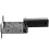 WINCHMAX WINCHMAX Mobile Winch Mount 3,000lb  - 2 inch Receiver Hitch 4