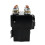 WINCHMAX WINCHMAX Winch Solenoid 24v Heavy Duty Upgrade Ring Terminal 5