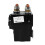 WINCHMAX WINCHMAX Winch Solenoid 24v Heavy Duty Upgrade Ring Terminal 4