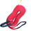 WINCHMAX WINCHMAX Heavy-Duty 4x4 Recovery Strop 9m x 50mm 2