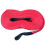 WINCHMAX WINCHMAX Heavy-Duty 4x4 Recovery Strop 9m x 50mm 3