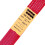 WINCHMAX WINCHMAX Heavy-Duty 4x4 Recovery Strop 9m x 50mm 6