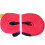 WINCHMAX WINCHMAX Heavy-Duty 4x4 Recovery Strop 9m x 50mm 5