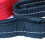 WINCHMAX WINCHMAX Heavy-Duty 4x4 Recovery Strop 9m x 50mm 4