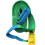 WINCHMAX WINCHMAX Heavy-Duty 4x4 Recovery Strop 3m x 60mm 3