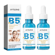2pcs Hyalu B5 Serum Anti-ageing Anti-wrinkle Concentrate Repairing 30ml