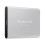 (8TB) Portable Ssd 1tb/2tb High-capacity Usb/type-c Interface High-speed Mini Hard Disk External Hard Disk For Laptops/desktop/phones 1