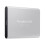 (4TB) Portable Ssd 1tb/2tb High-capacity Usb/type-c Interface High-speed Mini Hard Disk External Hard Disk For Laptops/desktop/phones 1