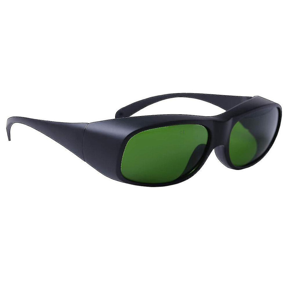 Safety Glasses 200-2000Nm Laser Safety Glasses Laser 8994440025957