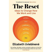 The Reset