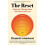The Reset 1