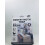 Pantry Moth Traps, 6-pack Pheromone Traps For Kitchens, Non-toxic 1