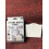 Pantry Moth Traps, 6-pack Pheromone Traps For Kitchens, Non-toxic 3
