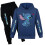 (Navy Blue, 9-10 Years) Lilo 1
