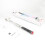 AMVR Golf Club Attachment for Quest 3 – Secure Dual-Lock Fit, No Tracking Interference, Dust-Resistant VR Accessory 3