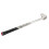 AMVR Golf Club Attachment for Quest 3 – Secure Dual-Lock Fit, No Tracking Interference, Dust-Resistant VR Accessory 4