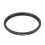67mm To 62mm Metal Step Down Rings Lens Adapter Filter Camera Tool Accessory New 1